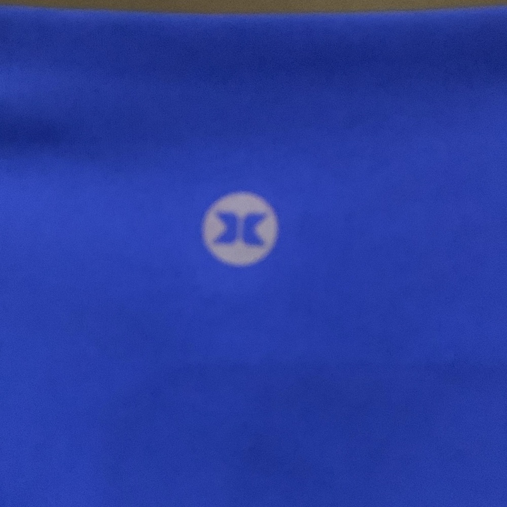 RBX active pants - Picture 5 of 7